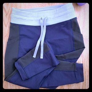 Fabletics leggings size XS